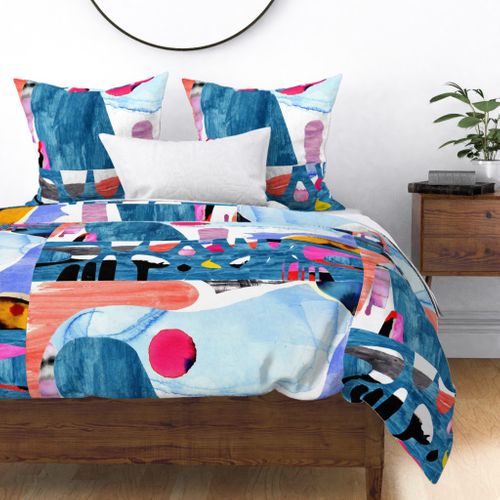 HOME_GOOD_DUVET_COVER