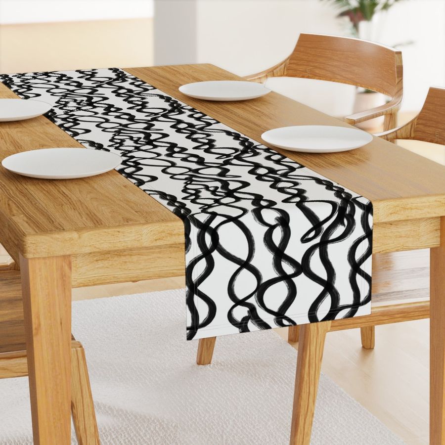 HOME_GOOD_TABLE_RUNNER