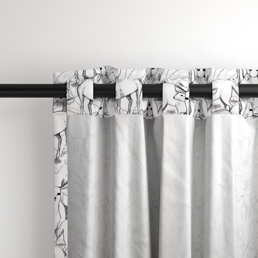 HOME_GOOD_CURTAIN_PANEL