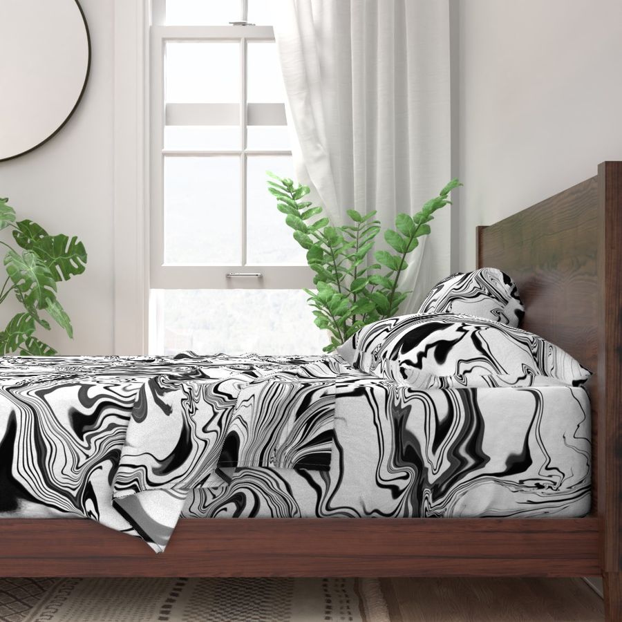 HOME_GOOD_SHEET_SET