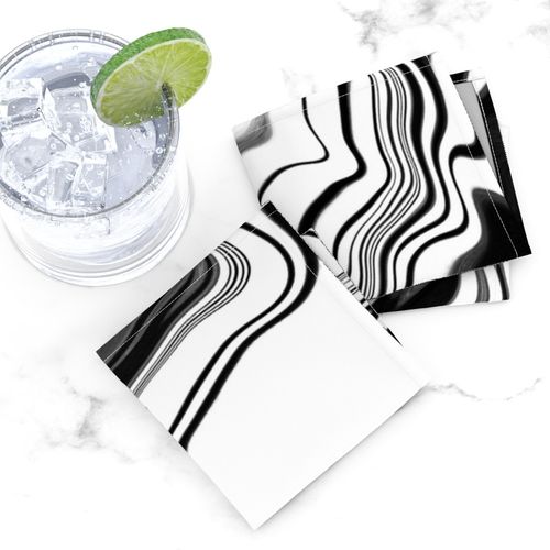 HOME_GOOD_COCKTAIL_NAPKIN