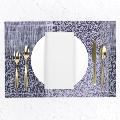 HOME_GOOD_PLACEMAT