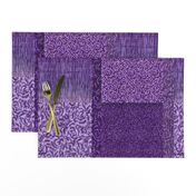 blender_rose_crocus_purple