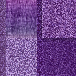 blender_rose_crocus_purple
