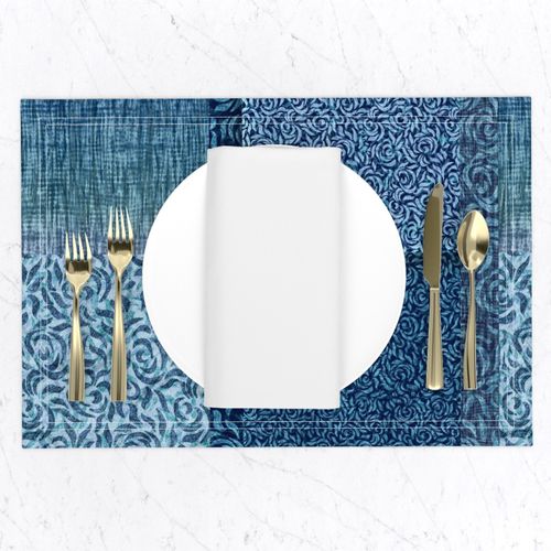 HOME_GOOD_PLACEMAT