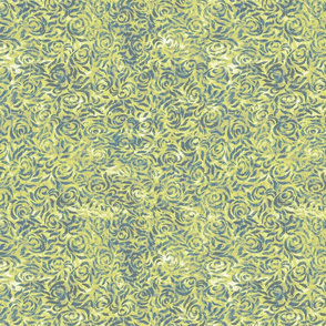 batik_citron_roses