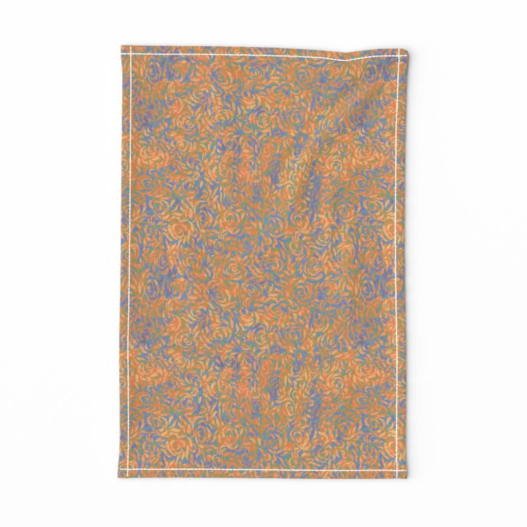 batik_rose_orange_bleu