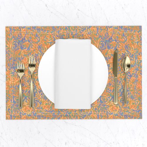 HOME_GOOD_PLACEMAT