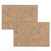 batik_rose_orange_bleu