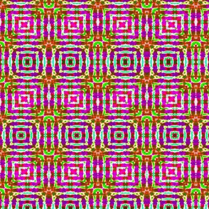 Maze of Blox