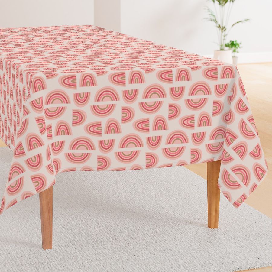 HOME_GOOD_RECTANGULAR_TABLE_CLOTH