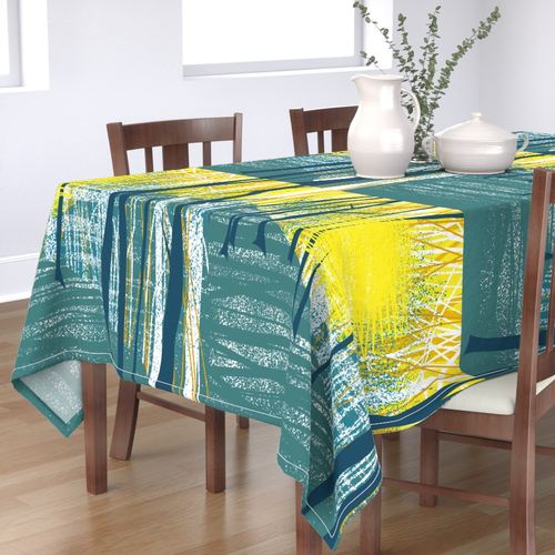 HOME_GOOD_RECTANGULAR_TABLE_CLOTH