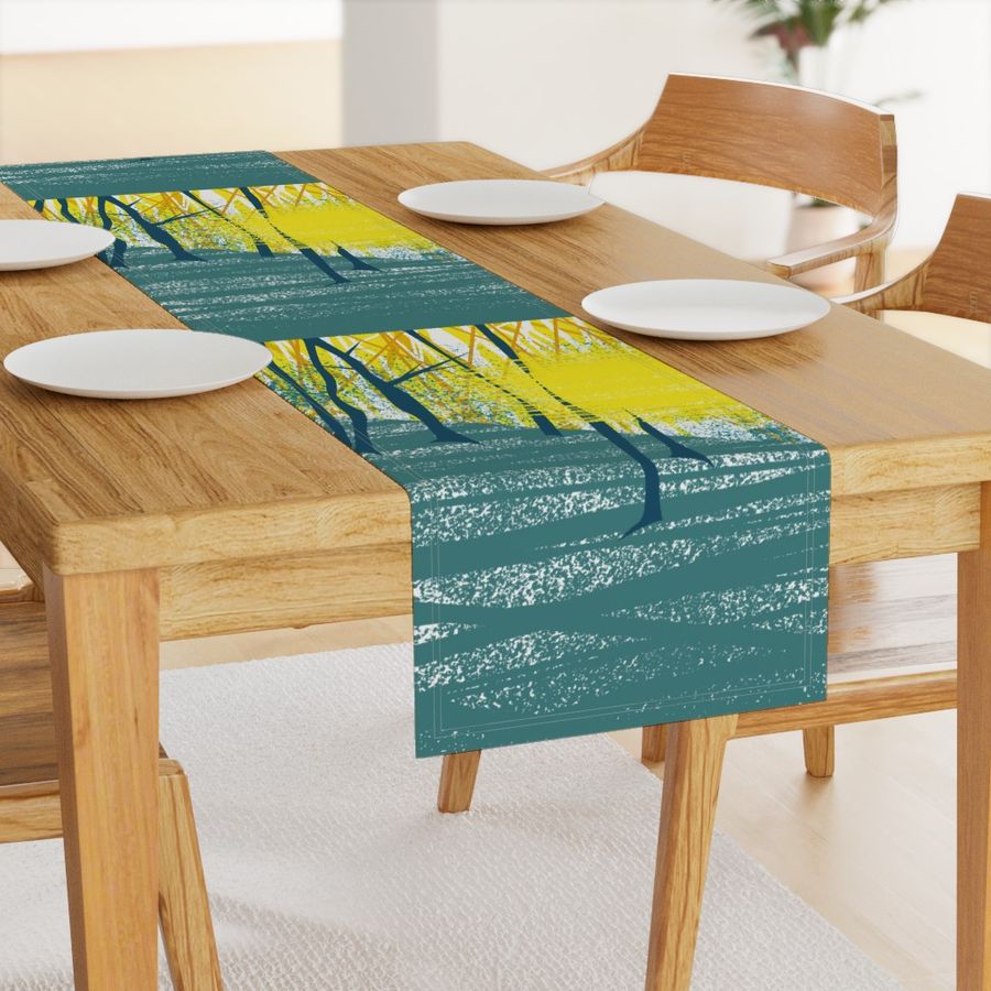 HOME_GOOD_TABLE_RUNNER