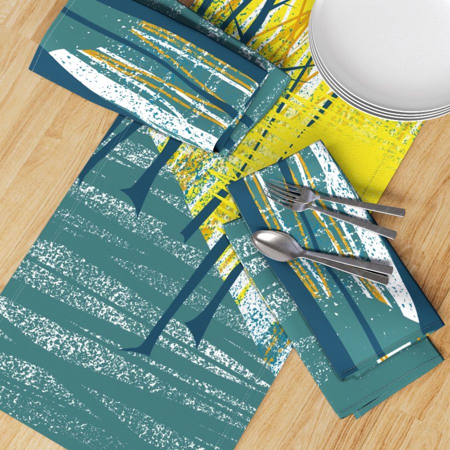 HOME_GOOD_TABLE_RUNNER