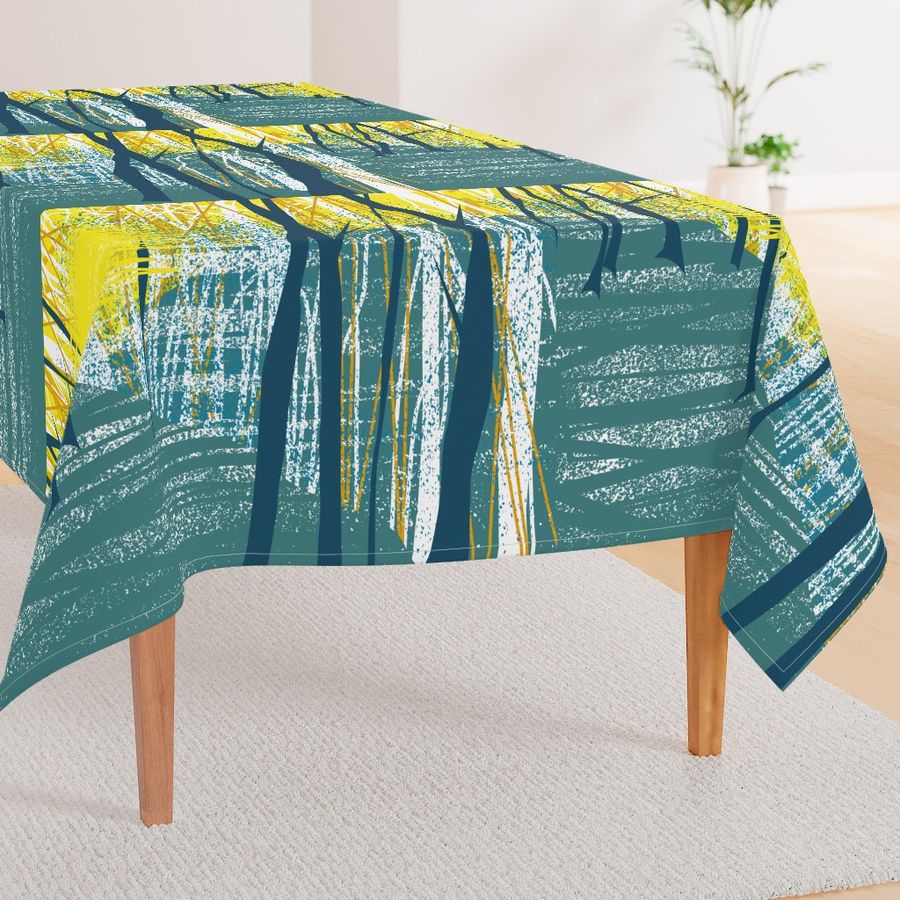 HOME_GOOD_RECTANGULAR_TABLE_CLOTH