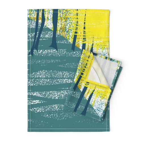 HOME_GOOD_TEA_TOWEL