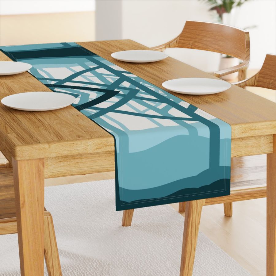 HOME_GOOD_TABLE_RUNNER