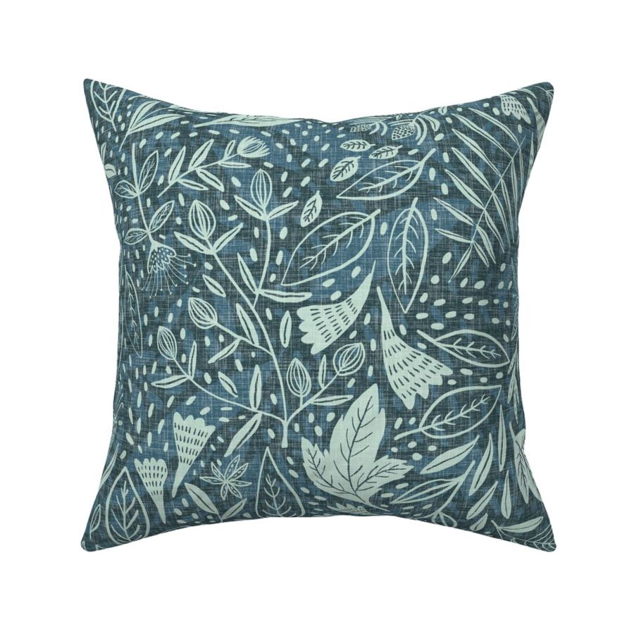 HOME_GOOD_SQUARE_THROW_PILLOW