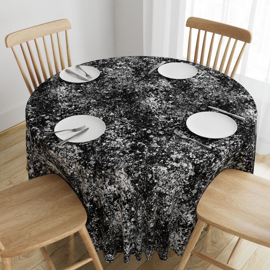 HOME_GOOD_ROUND_TABLE_CLOTH