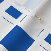 classic blue plaid w_white-2020 pantone