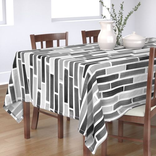 HOME_GOOD_RECTANGULAR_TABLE_CLOTH