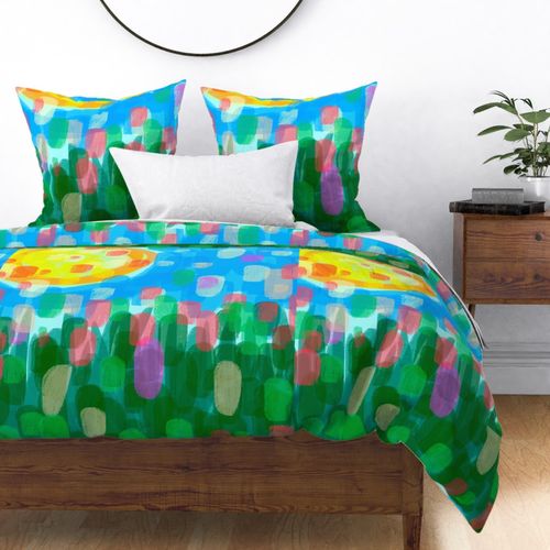 HOME_GOOD_DUVET_COVER