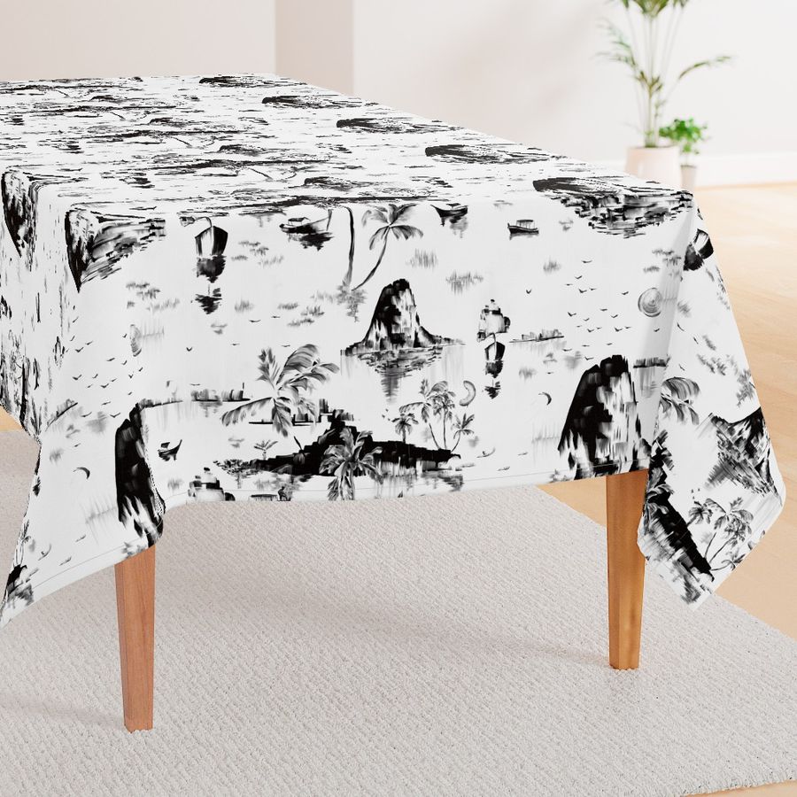 HOME_GOOD_RECTANGULAR_TABLE_CLOTH