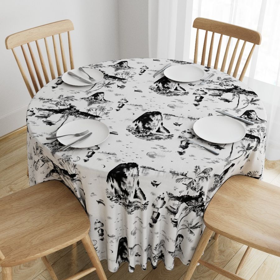 HOME_GOOD_ROUND_TABLE_CLOTH