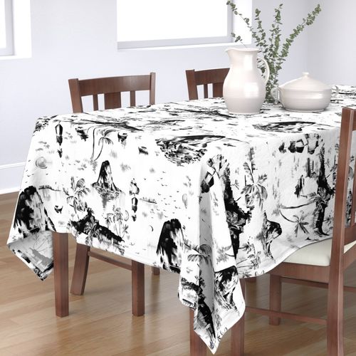 HOME_GOOD_RECTANGULAR_TABLE_CLOTH