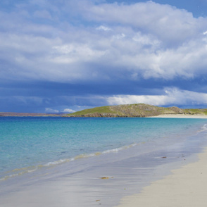 2010003-1 Luskentyre beach 42x36-01