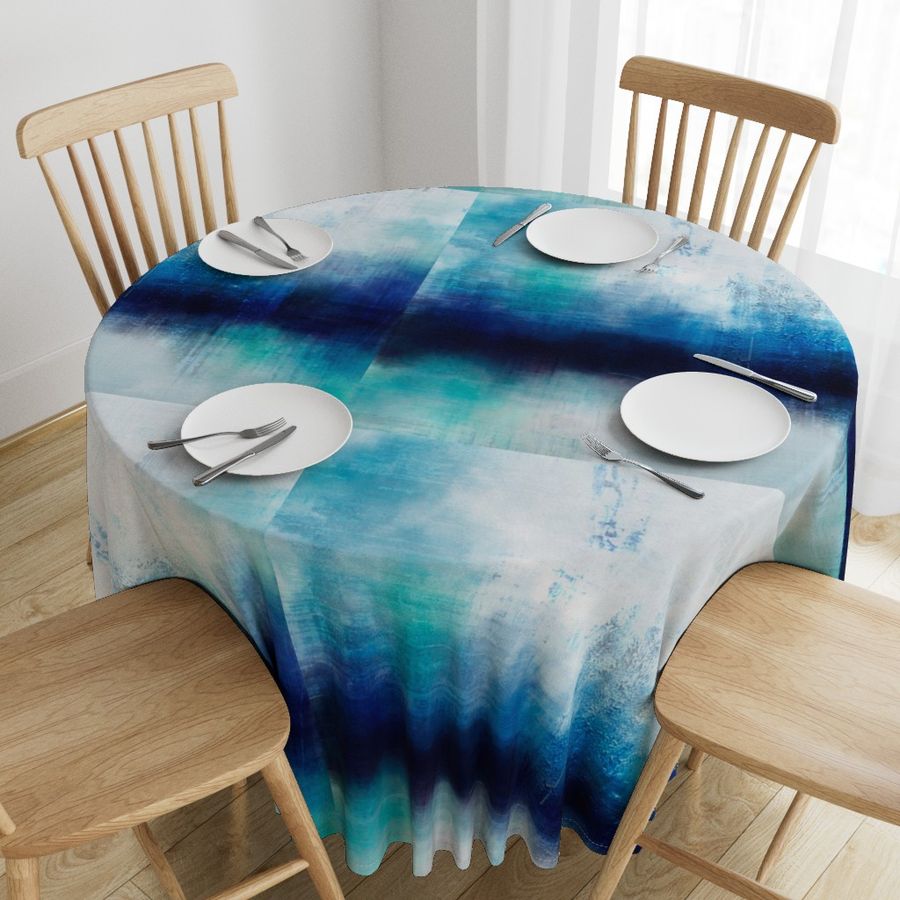 HOME_GOOD_ROUND_TABLE_CLOTH