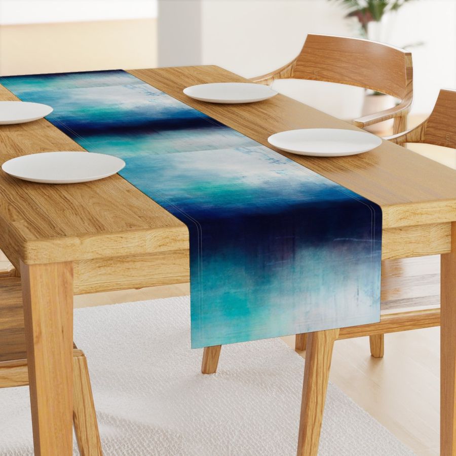 HOME_GOOD_TABLE_RUNNER