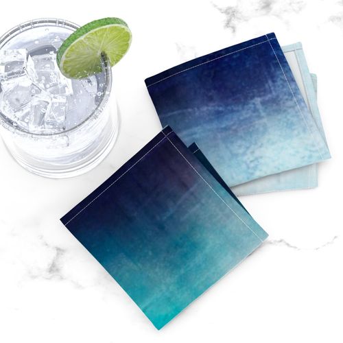 HOME_GOOD_COCKTAIL_NAPKIN