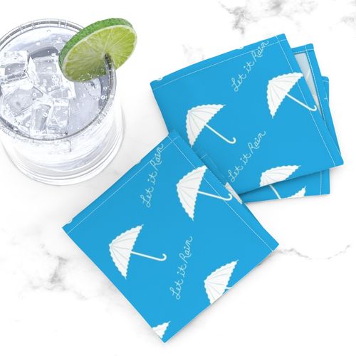 HOME_GOOD_COCKTAIL_NAPKIN