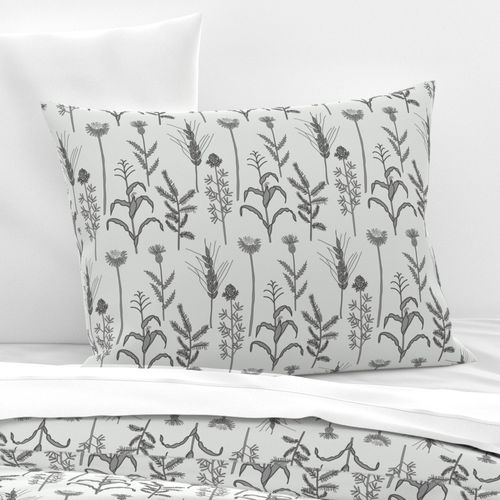 HOME_GOOD_STANDARD_PILLOW_SHAM