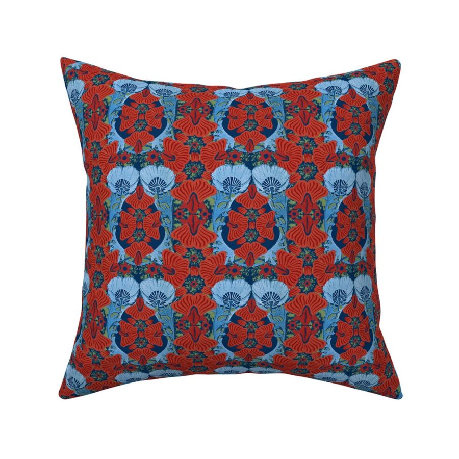 HOME_GOOD_SQUARE_THROW_PILLOW