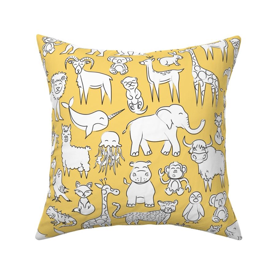 HOME_GOOD_SQUARE_THROW_PILLOW