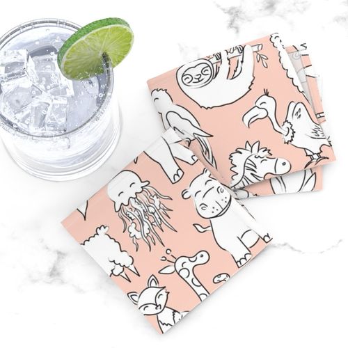 HOME_GOOD_COCKTAIL_NAPKIN