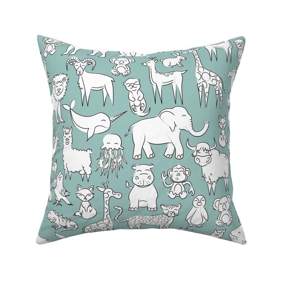 HOME_GOOD_SQUARE_THROW_PILLOW