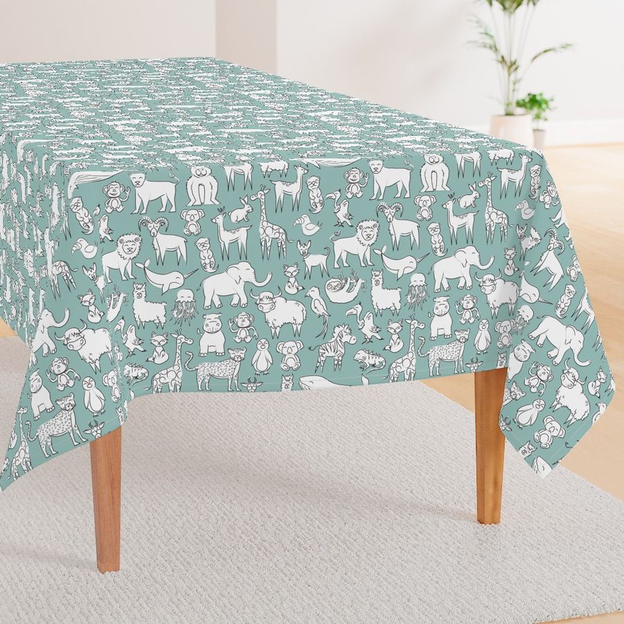 HOME_GOOD_RECTANGULAR_TABLE_CLOTH