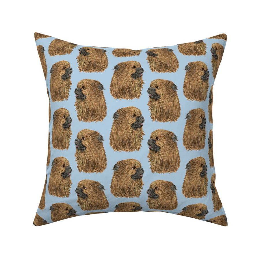 HOME_GOOD_SQUARE_THROW_PILLOW