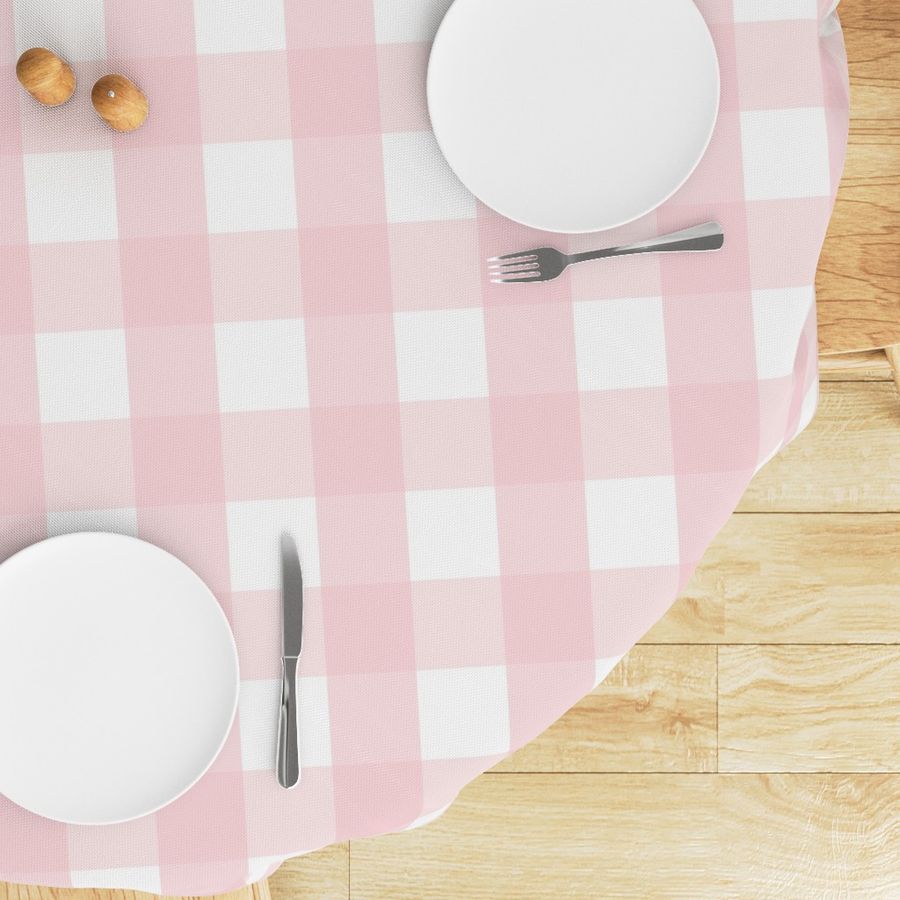 HOME_GOOD_ROUND_TABLE_CLOTH