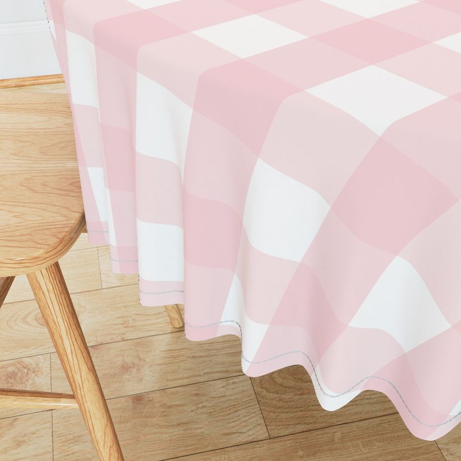 HOME_GOOD_ROUND_TABLE_CLOTH