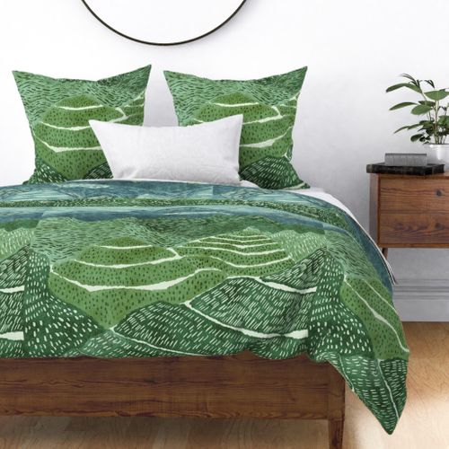 HOME_GOOD_DUVET_COVER