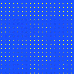 Yellow_Dots_On_Blue