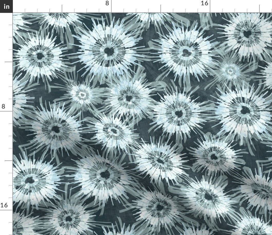 batik_daisies_spruce