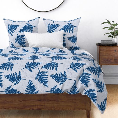 HOME_GOOD_DUVET_COVER