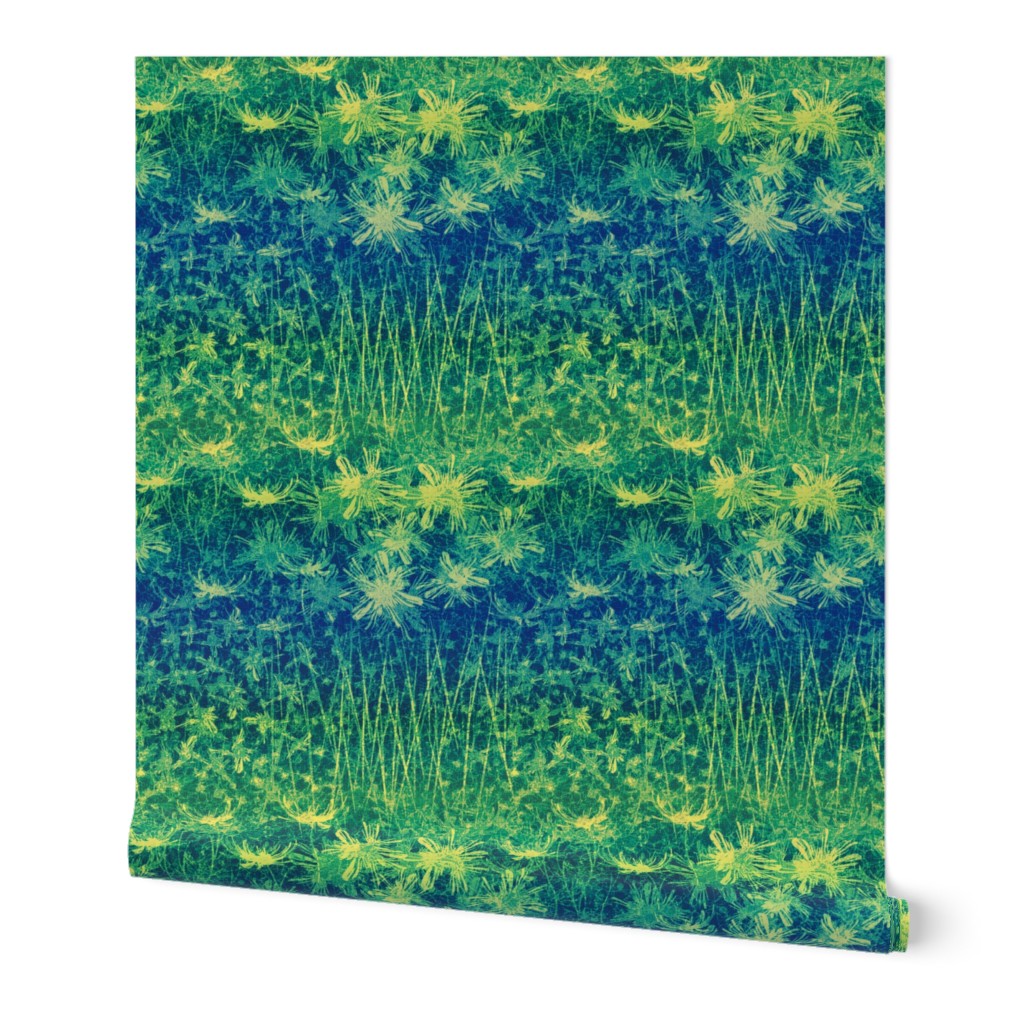 batik-squares_emerald_green