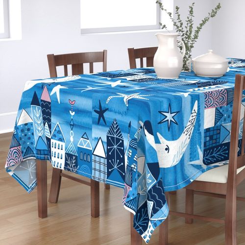 HOME_GOOD_RECTANGULAR_TABLE_CLOTH