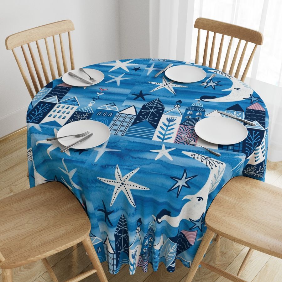 HOME_GOOD_ROUND_TABLE_CLOTH